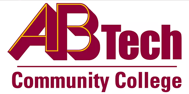 AB Tech Community College construction client logo