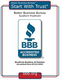 BBB Logo