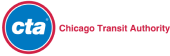 Chicago Transit Authority construction client logo