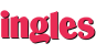 Ingles Markets construction client logo