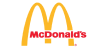 McDonald’s franchise construction client logo