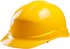 hardhat