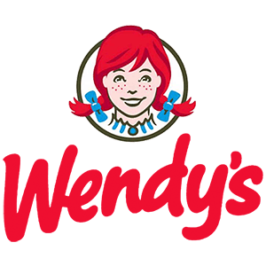 Wendy’s franchise construction client logo